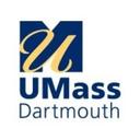 University of Massachusetts-Dartmouth