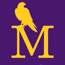 University of Montevallo