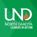 University of North Dakota