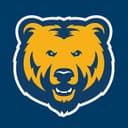 University of Northern Colorado