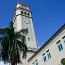 University of Puerto Rico-Rio Piedras