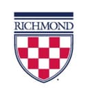 University of Richmond