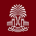 University of South Carolina-Columbia