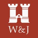 Washington & Jefferson College