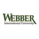 Webber International University