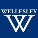 Wellesley College