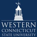 Western Connecticut State University