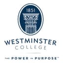 Westminster College (MO)