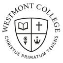 Westmont College