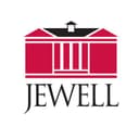 William Jewell College