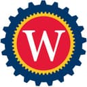 Williamson College of the Trades