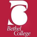 Bethel College-North Newton
