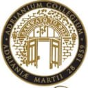 Adrian College