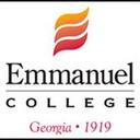 Emmanuel College (GA)