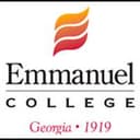 Emmanuel University