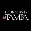 The University of Tampa