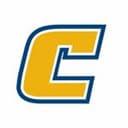 The University of Tennessee-Chattanooga