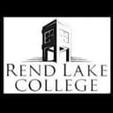 Rend Lake College