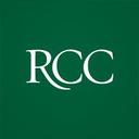 Rockland Community College