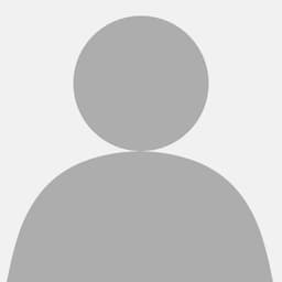 Birmingham-Southern College