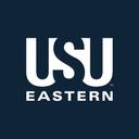 Utah State University Eastern