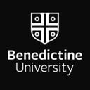 Benedictine University at Mesa
