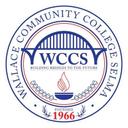 George C Wallace State Community College-Selma