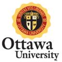 Ottawa University-Arizona