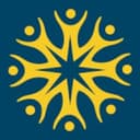 La Sierra University