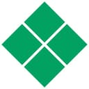 Delaware Technical Community College-Terry