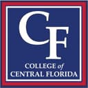 College of Central Florida