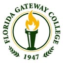Florida Gateway College