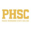 Pasco-Hernando State College