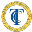 Tallahassee Community College