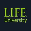 Life University