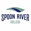 Spoon River College