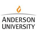 Anderson University (IN)