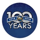 North Iowa Area Community College