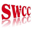 Southwestern Community College