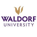 Waldorf University