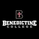 Benedictine College