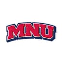 MidAmerica Nazarene University