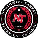Northwest Kansas Technical College