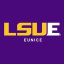 Louisiana State University-Eunice