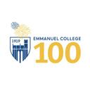 Emmanuel College (MA)