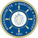 Massachusetts Maritime Academy