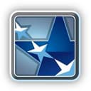 Lansing Community College