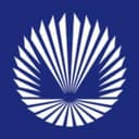 Macomb Community College