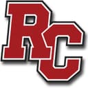 Rochester University