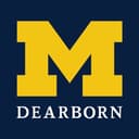 University of Michigan-Dearborn